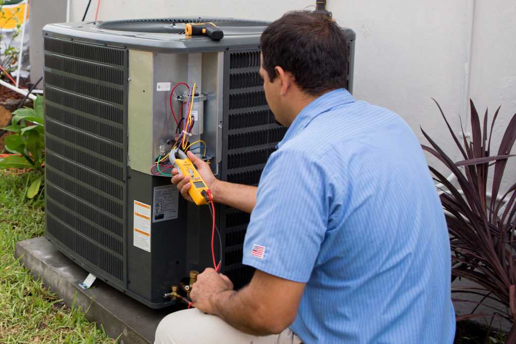 AC Installation & Air Conditioner Replacement Services In Columbus, Reynoldsburg, Florence, Amlin, Brice, Obetz, Bexley, Dublin, Hebron, Linden, Powell, Berwick, Gahanna, Hilltop, Galloway, Hilliard, Whitehall, Baltimore, Blacklick, Grandview, Groveport, Lancaster, Grove City, Harrisburg, Lithopolis, New Albany, Urbancrest, Short North, Westerville, Worthington, Clintonville, Lewis Center, Minerva Park, Pickerington, Sharon Woods, German Village, Upper Arlington, Canal Winchester, Downtown Columbus, Victorian Village Franklinton, Dillon, Conway, Coward, Poston, Quinby, Effingham, Lake City, Darlington, Society Hill, Pamplico Scranton, Johnsonville, Hartsville, Ohio & South Carolina, and Surrounding Areas