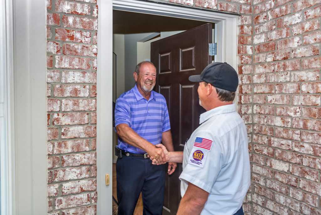 AC Service & Air Conditioner Repair Services In Columbus, Reynoldsburg, Florence, Amlin, Brice, Obetz, Bexley, Dublin, Hebron, Linden, Powell, Berwick, Gahanna, Hilltop, Galloway, Hilliard, Whitehall, Baltimore, Blacklick, Grandview, Groveport, Lancaster, Grove City, Harrisburg, Lithopolis, New Albany, Urbancrest, Short North, Westerville, Worthington, Clintonville, Lewis Center, Minerva Park, Pickerington, Sharon Woods, German Village, Upper Arlington, Canal Winchester, Downtown Columbus, Victorian Village Franklinton, Dillon, Conway, Coward, Poston, Quinby, Effingham, Lake City, Darlington, Society Hill, Pamplico Scranton, Johnsonville, Hartsville, Ohio & South Carolina, and Surrounding Areas