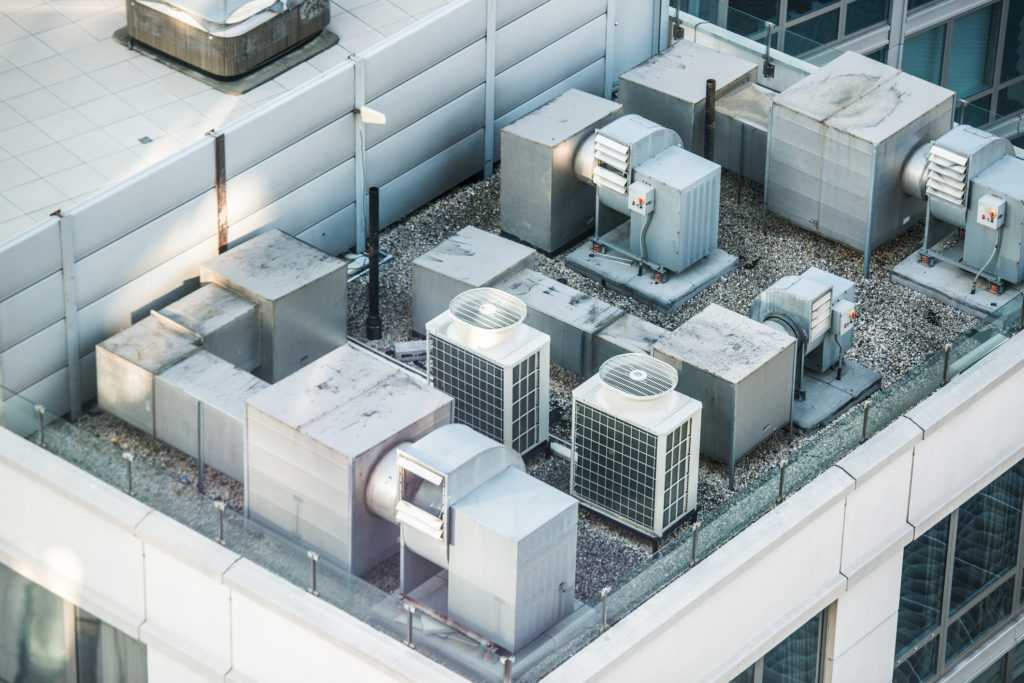 Commercial Air Conditioning and Heating Services In Columbus, Reynoldsburg, Florence, Amlin, Brice, Obetz, Bexley, Dublin, Hebron, Linden, Powell, Berwick, Gahanna, Hilltop, Galloway, Hilliard, Whitehall, Baltimore, Blacklick, Grandview, Groveport, Lancaster, Grove City, Harrisburg, Lithopolis, New Albany, Urbancrest, Short North, Westerville, Worthington, Clintonville, Lewis Center, Minerva Park, Pickerington, Sharon Woods, German Village, Upper Arlington, Canal Winchester, Downtown Columbus, Victorian Village Franklinton, Dillon, Conway, Coward, Poston, Quinby, Effingham, Lake City, Darlington, Society Hill, Pamplico Scranton, Johnsonville, Hartsville, Ohio & South Carolina, and Surrounding Areas