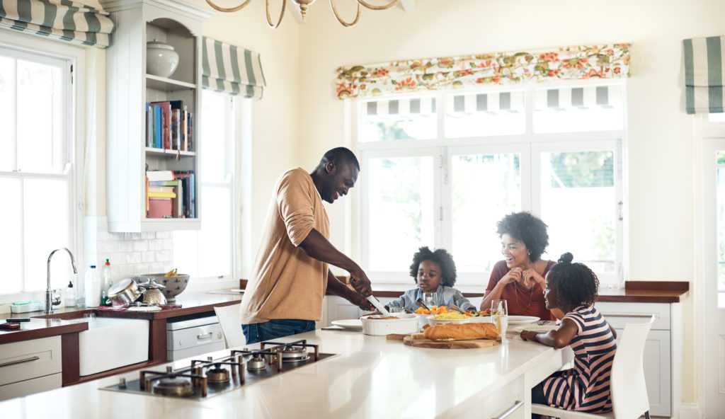 Evaporative Humidifiers & Humidification Services In Columbus, Reynoldsburg, Florence, Amlin, Brice, Obetz, Bexley, Dublin, Hebron, Linden, Powell, Berwick, Gahanna, Hilltop, Galloway, Hilliard, Whitehall, Baltimore, Blacklick, Grandview, Groveport, Lancaster, Grove City, Harrisburg, Lithopolis, New Albany, Urbancrest, Short North, Westerville, Worthington, Clintonville, Lewis Center, Minerva Park, Pickerington, Sharon Woods, German Village, Upper Arlington, Canal Winchester, Downtown Columbus, Victorian Village Franklinton, Dillon, Conway, Coward, Poston, Quinby, Effingham, Lake City, Darlington, Society Hill, Pamplico Scranton, Johnsonville, Hartsville, Ohio & South Carolina, and Surrounding Areas
