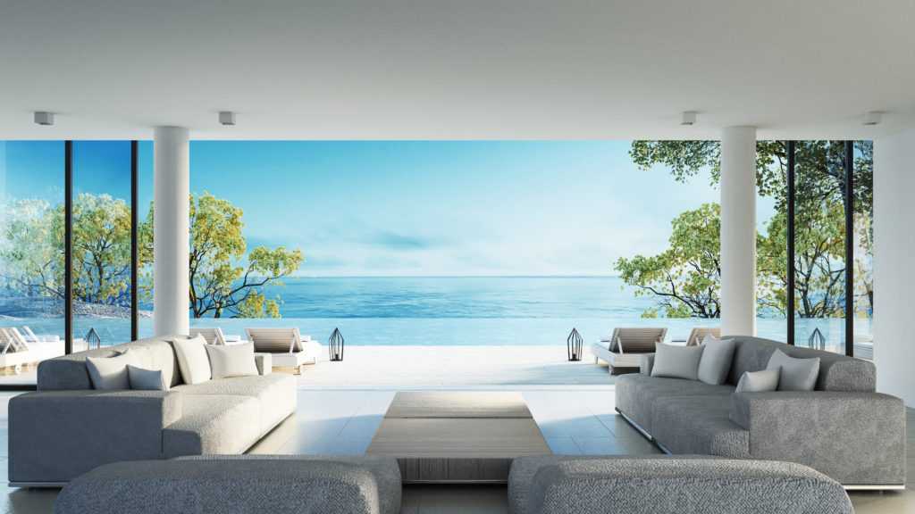 Electronic Air Cleaners & Air Filtration Services In Columbus, Reynoldsburg, Florence, Amlin, Brice, Obetz, Bexley, Dublin, Hebron, Linden, Powell, Berwick, Gahanna, Hilltop, Galloway, Hilliard, Whitehall, Baltimore, Blacklick, Grandview, Groveport, Lancaster, Grove City, Harrisburg, Lithopolis, New Albany, Urbancrest, Short North, Westerville, Worthington, Clintonville, Lewis Center, Minerva Park, Pickerington, Sharon Woods, German Village, Upper Arlington, Canal Winchester, Downtown Columbus, Victorian Village Franklinton, Dillon, Conway, Coward, Poston, Quinby, Effingham, Lake City, Darlington, Society Hill, Pamplico Scranton, Johnsonville, Hartsville, Ohio & South Carolina, and Surrounding Areas