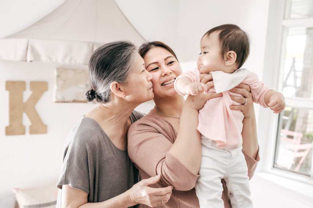 Hepa Air Cleaners & Air Filtration Services In Columbus, Reynoldsburg, Florence, Amlin, Brice, Obetz, Bexley, Dublin, Hebron, Linden, Powell, Berwick, Gahanna, Hilltop, Galloway, Hilliard, Whitehall, Baltimore, Blacklick, Grandview, Groveport, Lancaster, Grove City, Harrisburg, Lithopolis, New Albany, Urbancrest, Short North, Westerville, Worthington, Clintonville, Lewis Center, Minerva Park, Pickerington, Sharon Woods, German Village, Upper Arlington, Canal Winchester, Downtown Columbus, Victorian Village Franklinton, Dillon, Conway, Coward, Poston, Quinby, Effingham, Lake City, Darlington, Society Hill, Pamplico Scranton, Johnsonville, Hartsville, Ohio &  and Surrounding Areas