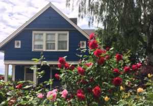 Heat Pump Repair & Inspection Services In Columbus, Reynoldsburg, Florence, Amlin, Brice, Obetz, Bexley, Dublin, Hebron, Linden, Powell, Berwick, Gahanna, Hilltop, Galloway, Hilliard, Whitehall, Baltimore, Blacklick, Grandview, Groveport, Lancaster, Grove City, Harrisburg, Lithopolis, New Albany, Urbancrest, Short North, Westerville, Worthington, Clintonville, Lewis Center, Minerva Park, Pickerington, Sharon Woods, German Village, Upper Arlington, Canal Winchester, Downtown Columbus, Victorian Village Franklinton, Dillon, Conway, Coward, Poston, Quinby, Effingham, Lake City, Darlington, Society Hill, Pamplico Scranton, Johnsonville, Hartsville, Ohio &  and Surrounding Areas