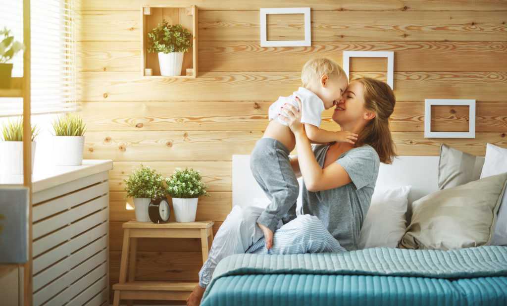 Steam Humidification & Humidifier Services In Columbus, Reynoldsburg, Florence, Amlin, Brice, Obetz, Bexley, Dublin, Hebron, Linden, Powell, Berwick, Gahanna, Hilltop, Galloway, Hilliard, Whitehall, Baltimore, Blacklick, Grandview, Groveport, Lancaster, Grove City, Harrisburg, Lithopolis, New Albany, Urbancrest, Short North, Westerville, Worthington, Clintonville, Lewis Center, Minerva Park, Pickerington, Sharon Woods, German Village, Upper Arlington, Canal Winchester, Downtown Columbus, Victorian Village Franklinton, Dillon, Conway, Coward, Poston, Quinby, Effingham, Lake City, Darlington, Society Hill, Pamplico Scranton, Johnsonville, Hartsville, Ohio & South Carolina, and Surrounding Areas