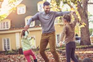 Heat Pump Installation & Replacement Services In Columbus, Reynoldsburg, Florence, Amlin, Brice, Obetz, Bexley, Dublin, Hebron, Linden, Powell, Berwick, Gahanna, Hilltop, Galloway, Hilliard, Whitehall, Baltimore, Blacklick, Grandview, Groveport, Lancaster, Grove City, Harrisburg, Lithopolis, New Albany, Urbancrest, Short North, Westerville, Worthington, Clintonville, Lewis Center, Minerva Park, Pickerington, Sharon Woods, German Village, Upper Arlington, Canal Winchester, Downtown Columbus, Victorian Village Franklinton, Dillon, Conway, Coward, Poston, Quinby, Effingham, Lake City, Darlington, Society Hill, Pamplico Scranton, Johnsonville, Hartsville, Ohio & South Carolina, and Surrounding Areas