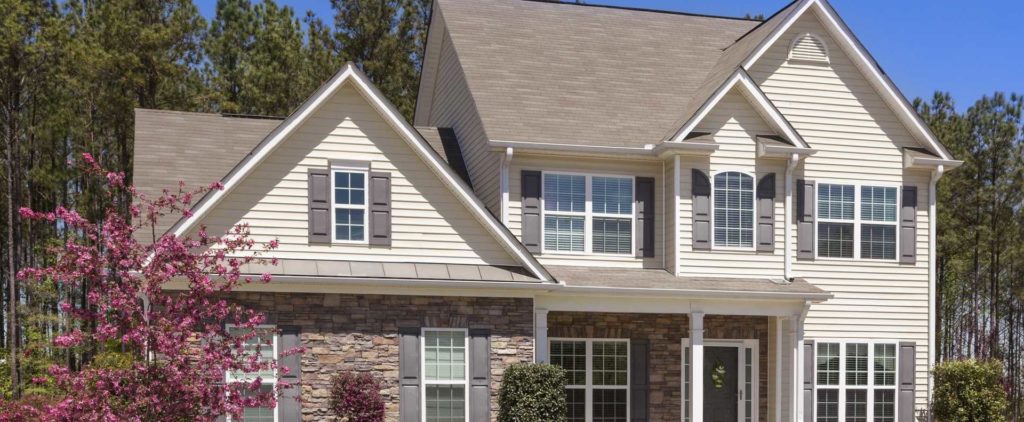 Heat Pump Service & Repair Services In Columbus, Reynoldsburg, Florence, Amlin, Brice, Obetz, Bexley, Dublin, Hebron, Linden, Powell, Berwick, Gahanna, Hilltop, Galloway, Hilliard, Whitehall, Baltimore, Blacklick, Grandview, Groveport, Lancaster, Grove City, Harrisburg, Lithopolis, New Albany, Urbancrest, Short North, Westerville, Worthington, Clintonville, Lewis Center, Minerva Park, Pickerington, Sharon Woods, German Village, Upper Arlington, Canal Winchester, Downtown Columbus, Victorian Village Franklinton, Dillon, Conway, Coward, Poston, Quinby, Effingham, Lake City, Darlington, Society Hill, Pamplico Scranton, Johnsonville, Hartsville, Ohio &  and Surrounding Areas