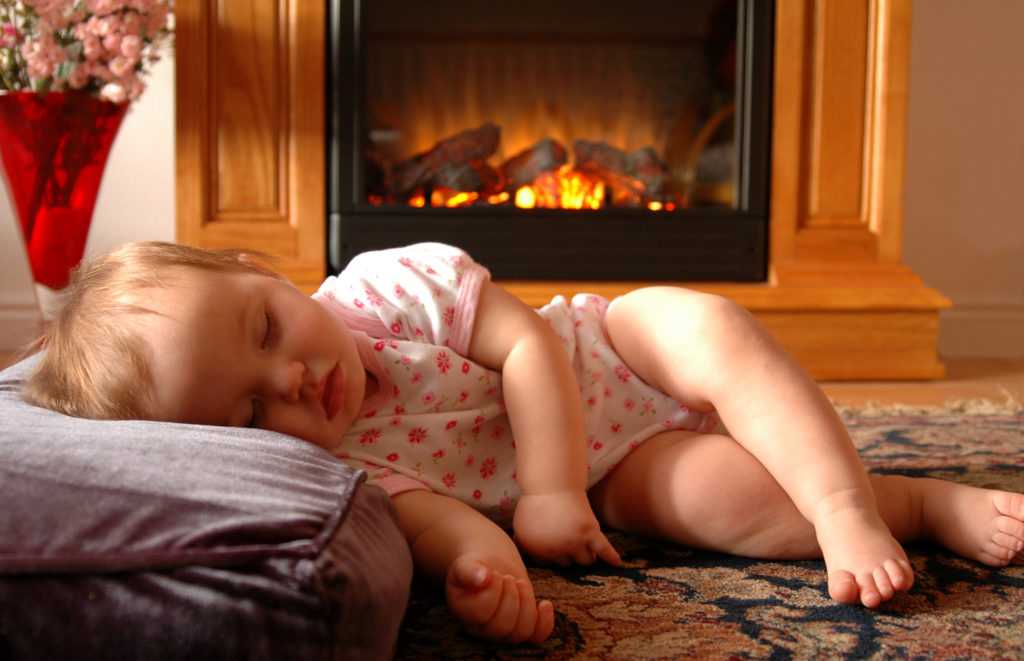 Heating Installation & Furnace Replacement Services In Columbus, Reynoldsburg, Florence, Amlin, Brice, Obetz, Bexley, Dublin, Hebron, Linden, Powell, Berwick, Gahanna, Hilltop, Galloway, Hilliard, Whitehall, Baltimore, Blacklick, Grandview, Groveport, Lancaster, Grove City, Harrisburg, Lithopolis, New Albany, Urbancrest, Short North, Westerville, Worthington, Clintonville, Lewis Center, Minerva Park, Pickerington, Sharon Woods, German Village, Upper Arlington, Canal Winchester, Downtown Columbus, Victorian Village Franklinton, Dillon, Conway, Coward, Poston, Quinby, Effingham, Lake City, Darlington, Society Hill, Pamplico Scranton, Johnsonville, Hartsville, Ohio & South Carolina, and Surrounding Areas