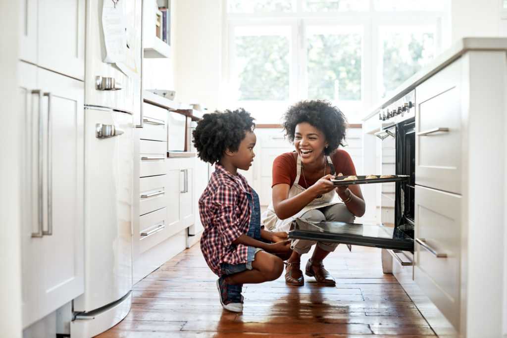 Heating Services & Furnace Repair In Columbus, Reynoldsburg, Florence, Amlin, Brice, Obetz, Bexley, Dublin, Hebron, Linden, Powell, Berwick, Gahanna, Hilltop, Galloway, Hilliard, Whitehall, Baltimore, Blacklick, Grandview, Groveport, Lancaster, Grove City, Harrisburg, Lithopolis, New Albany, Urbancrest, Short North, Westerville, Worthington, Clintonville, Lewis Center, Minerva Park, Pickerington, Sharon Woods, German Village, Upper Arlington, Canal Winchester, Downtown Columbus, Victorian Village Franklinton, Dillon, Conway, Coward, Poston, Quinby, Effingham, Lake City, Darlington, Society Hill, Pamplico Scranton, Johnsonville, Hartsville, Ohio & South Carolina, and Surrounding Areas