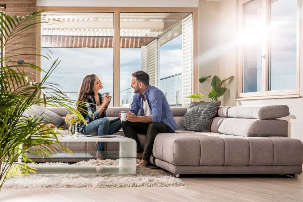 Heat Pump Tune Up & Maintenance Services In Columbus, Reynoldsburg, Florence, Amlin, Brice, Obetz, Bexley, Dublin, Hebron, Linden, Powell, Berwick, Gahanna, Hilltop, Galloway, Hilliard, Whitehall, Baltimore, Blacklick, Grandview, Groveport, Lancaster, Grove City, Harrisburg, Lithopolis, New Albany, Urbancrest, Short North, Westerville, Worthington, Clintonville, Lewis Center, Minerva Park, Pickerington, Sharon Woods, German Village, Upper Arlington, Canal Winchester, Downtown Columbus, Victorian Village Franklinton, Dillon, Conway, Coward, Poston, Quinby, Effingham, Lake City, Darlington, Society Hill, Pamplico Scranton, Johnsonville, Hartsville, Ohio &  and Surrounding Areas