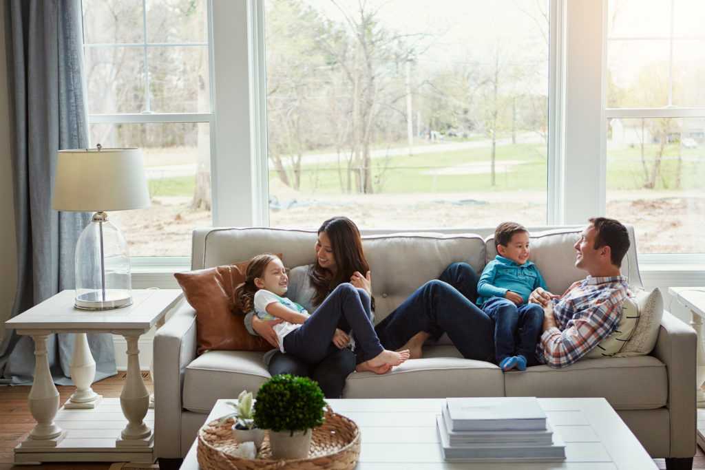 Other Services: Indoor Air Quality, Electrical & Plumbing Services In Columbus, Reynoldsburg, Florence, Amlin, Brice, Obetz, Bexley, Dublin, Hebron, Linden, Powell, Berwick, Gahanna, Hilltop, Galloway, Hilliard, Whitehall, Baltimore, Blacklick, Grandview, Groveport, Lancaster, Grove City, Harrisburg, Lithopolis, New Albany, Urbancrest, Short North, Westerville, Worthington, Clintonville, Lewis Center, Minerva Park, Pickerington, Sharon Woods, German Village, Upper Arlington, Canal Winchester, Downtown Columbus, Victorian Village Franklinton, Dillon, Conway, Coward, Poston, Quinby, Effingham, Lake City, Darlington, Society Hill, Pamplico Scranton, Johnsonville, Hartsville, Ohio & South Carolina, and Surrounding Areas