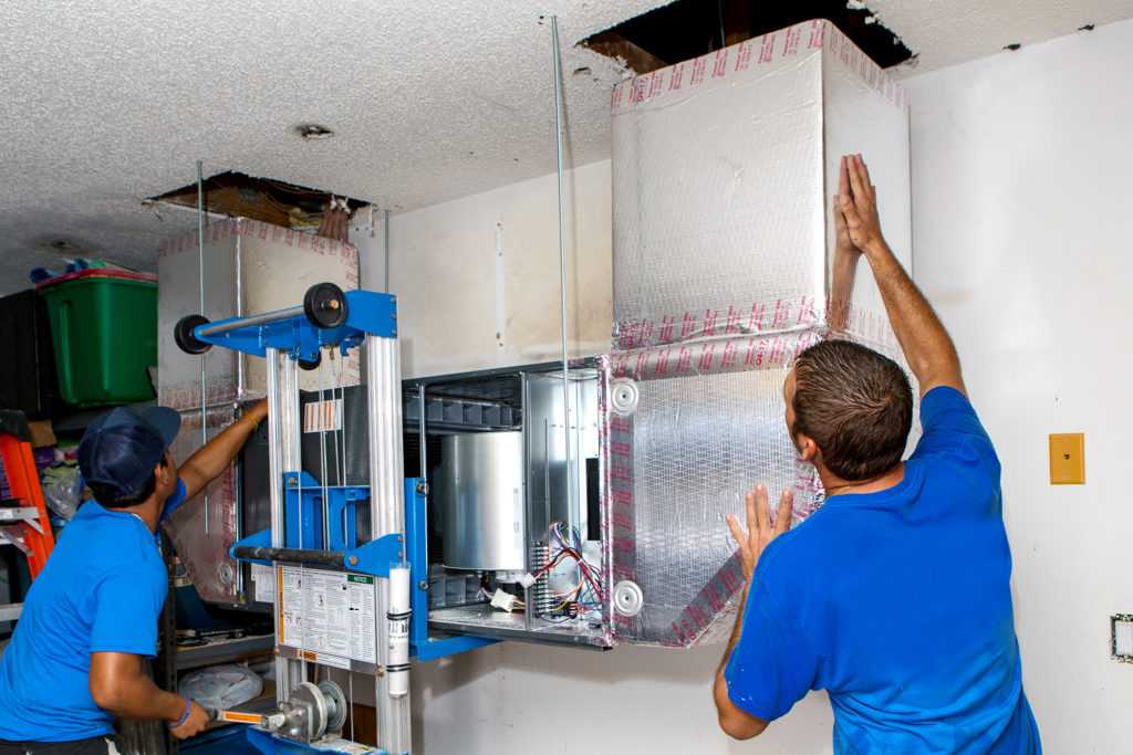 Ventilation HRV Services & Heat Recovery Ventilation Services In Columbus, Reynoldsburg, Florence, Amlin, Brice, Obetz, Bexley, Dublin, Hebron, Linden, Powell, Berwick, Gahanna, Hilltop, Galloway, Hilliard, Whitehall, Baltimore, Blacklick, Grandview, Groveport, Lancaster, Grove City, Harrisburg, Lithopolis, New Albany, Urbancrest, Short North, Westerville, Worthington, Clintonville, Lewis Center, Minerva Park, Pickerington, Sharon Woods, German Village, Upper Arlington, Canal Winchester, Downtown Columbus, Victorian Village Franklinton, Dillon, Conway, Coward, Poston, Quinby, Effingham, Lake City, Darlington, Society Hill, Pamplico Scranton, Johnsonville, Hartsville, Ohio & South Carolina, and Surrounding Areas