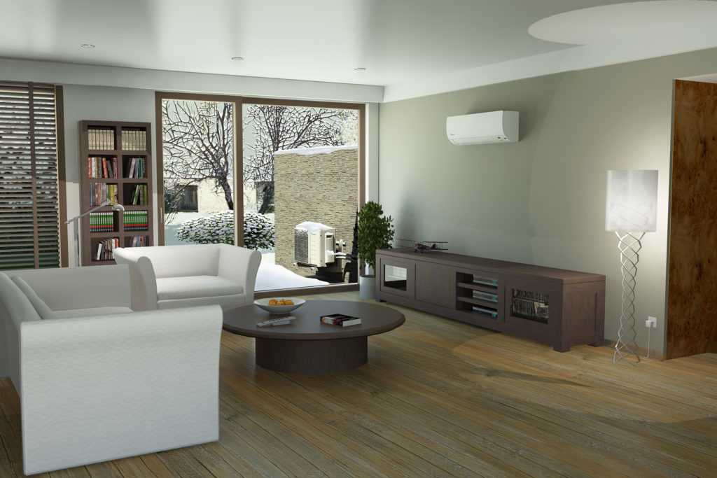 Ductless Services & Air Conditioning or Heater Service In Columbus, Reynoldsburg, Florence, Amlin, Brice, Obetz, Bexley, Dublin, Hebron, Linden, Powell, Berwick, Gahanna, Hilltop, Galloway, Hilliard, Whitehall, Baltimore, Blacklick, Grandview, Groveport, Lancaster, Grove City, Harrisburg, Lithopolis, New Albany, Urbancrest, Short North, Westerville, Worthington, Clintonville, Lewis Center, Minerva Park, Pickerington, Sharon Woods, German Village, Upper Arlington, Canal Winchester, Downtown Columbus, Victorian Village Franklinton, Dillon, Conway, Coward, Poston, Quinby, Effingham, Lake City, Darlington, Society Hill, Pamplico Scranton, Johnsonville, Hartsville, Ohio &  and Surrounding Areas