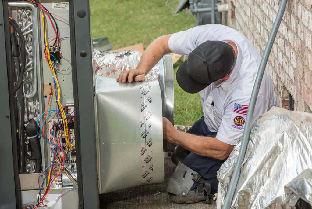 Ventilation ERV Services & Energy Recovery Ventilation Services In Columbus, Reynoldsburg, Florence, Amlin, Brice, Obetz, Bexley, Dublin, Hebron, Linden, Powell, Berwick, Gahanna, Hilltop, Galloway, Hilliard, Whitehall, Baltimore, Blacklick, Grandview, Groveport, Lancaster, Grove City, Harrisburg, Lithopolis, New Albany, Urbancrest, Short North, Westerville, Worthington, Clintonville, Lewis Center, Minerva Park, Pickerington, Sharon Woods, German Village, Upper Arlington, Canal Winchester, Downtown Columbus, Victorian Village Franklinton, Dillon, Conway, Coward, Poston, Quinby, Effingham, Lake City, Darlington, Society Hill, Pamplico Scranton, Johnsonville, Hartsville, Ohio & South Carolina, and Surrounding Areas