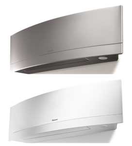 Mini Split System & Ductless Units In Columbus, Reynoldsburg, Amlin, Brice, Obetz, Bexley, Dublin, Hebron, Linden, Powell, Berwick, Gahanna, Hilltop, Galloway, Hilliard, Whitehall, Baltimore, Blacklick, Grandview, Groveport, Lancaster, Grove City, Harrisburg, Lithopolis, New Albany, Urbancrest, Short North, Westerville, Worthington, Clintonville, Lewis Center, Minerva Park, Pickerington, Sharon Woods, German Village, Upper Arlington, Canal Winchester, Downtown Columbus, Victorian Village Franklinton, Dillon, Conway, Coward, Poston, Quinby, Effingham, Lake City, Darlington, Society Hill, Pamplico Scranton, Johnsonville, Hartsville, Ohio &  and Surrounding Areas