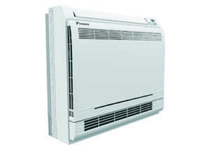 Ductless Heating Replacement & Heater Installation Services In Columbus, Reynoldsburg, Amlin, Brice, Obetz, Bexley, Dublin, Hebron, Linden, Powell, Berwick, Gahanna, Hilltop, Galloway, Hilliard, Whitehall, Baltimore, Blacklick, Grandview, Groveport, Lancaster, Grove City, Harrisburg, Lithopolis, New Albany, Urbancrest, Short North, Westerville, Worthington, Clintonville, Lewis Center, Minerva Park, Pickerington, Sharon Woods, German Village, Upper Arlington, Canal Winchester, Downtown Columbus, Victorian Village Franklinton, Dillon, Conway, Coward, Poston, Quinby, Effingham, Lake City, Darlington, Society Hill, Pamplico Scranton, Johnsonville, Hartsville, Ohio &  and Surrounding Areas