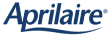 IAQ Products & Indoor Air Quality Services In Columbus, Reynoldsburg, Amlin, Brice, Obetz, Bexley, Dublin, Hebron, Linden, Powell, Berwick, Gahanna, Hilltop, Galloway, Hilliard, Whitehall, Baltimore, Blacklick, Grandview, Groveport, Lancaster, Grove City, Harrisburg, Lithopolis, New Albany, Urbancrest, Short North, Westerville, Worthington, Clintonville, Lewis Center, Minerva Park, Pickerington, Sharon Woods, German Village, Upper Arlington, Canal Winchester, Downtown Columbus, Victorian Village Franklinton, Dillon, Conway, Coward, Poston, Quinby, Effingham, Lake City, Darlington, Society Hill, Pamplico Scranton, Johnsonville, Hartsville, Ohio &  and Surrounding Areas