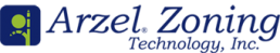 Arzel Zoning Design & Indoor Air Quality Services In Columbus, Reynoldsburg, Florence, Amlin, Brice, Obetz, Bexley, Dublin, Hebron, Linden, Powell, Berwick, Gahanna, Hilltop, Galloway, Hilliard, Whitehall, Baltimore, Blacklick, Grandview, Groveport, Lancaster, Grove City, Harrisburg, Lithopolis, New Albany, Urbancrest, Short North, Westerville, Worthington, Clintonville, Lewis Center, Minerva Park, Pickerington, Sharon Woods, German Village, Upper Arlington, Canal Winchester, Downtown Columbus, Victorian Village Franklinton, Dillon, Conway, Coward, Poston, Quinby, Effingham, Lake City, Darlington, Society Hill, Pamplico Scranton, Johnsonville, Hartsville, Ohio & South Carolina, and Surrounding Areas