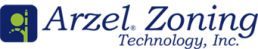 Arzel Zoning Design & Indoor Air Quality Services In Columbus, Reynoldsburg, Amlin, Brice, Obetz, Bexley, Dublin, Hebron, Linden, Powell, Berwick, Gahanna, Hilltop, Galloway, Hilliard, Whitehall, Baltimore, Blacklick, Grandview, Groveport, Lancaster, Grove City, Harrisburg, Lithopolis, New Albany, Urbancrest, Short North, Westerville, Worthington, Clintonville, Lewis Center, Minerva Park, Pickerington, Sharon Woods, German Village, Upper Arlington, Canal Winchester, Downtown Columbus, Victorian Village Franklinton, Dillon, Conway, Coward, Poston, Quinby, Effingham, Lake City, Darlington, Society Hill, Pamplico Scranton, Johnsonville, Hartsville, Ohio &  and Surrounding Areas