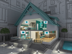 Arzel Zoning Design & Indoor Air Quality Services In Columbus, Reynoldsburg, Florence, Amlin, Brice, Obetz, Bexley, Dublin, Hebron, Linden, Powell, Berwick, Gahanna, Hilltop, Galloway, Hilliard, Whitehall, Baltimore, Blacklick, Grandview, Groveport, Lancaster, Grove City, Harrisburg, Lithopolis, New Albany, Urbancrest, Short North, Westerville, Worthington, Clintonville, Lewis Center, Minerva Park, Pickerington, Sharon Woods, German Village, Upper Arlington, Canal Winchester, Downtown Columbus, Victorian Village Franklinton, Dillon, Conway, Coward, Poston, Quinby, Effingham, Lake City, Darlington, Society Hill, Pamplico Scranton, Johnsonville, Hartsville, Ohio & South Carolina, and Surrounding Areas