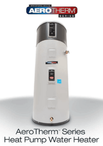 Water Heater Services & Hot Water Tank Services In Columbus, Reynoldsburg, Amlin, Brice, Obetz, Bexley, Dublin, Hebron, Linden, Powell, Berwick, Gahanna, Hilltop, Galloway, Hilliard, Whitehall, Baltimore, Blacklick, Grandview, Groveport, Lancaster, Grove City, Harrisburg, Lithopolis, New Albany, Urbancrest, Short North, Westerville, Worthington, Clintonville, Lewis Center, Minerva Park, Pickerington, Sharon Woods, German Village, Upper Arlington, Canal Winchester, Downtown Columbus, Victorian Village Franklinton, Dillon, Conway, Coward, Poston, Quinby, Effingham, Lake City, Darlington, Society Hill, Pamplico Scranton, Johnsonville, Hartsville, Ohio &  and Surrounding Areas