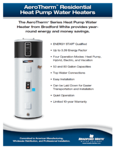 Heat Pump & Water Heater Services In Columbus, Reynoldsburg, Amlin, Brice, Obetz, Bexley, Dublin, Hebron, Linden, Powell, Berwick, Gahanna, Hilltop, Galloway, Hilliard, Whitehall, Baltimore, Blacklick, Grandview, Groveport, Lancaster, Grove City, Harrisburg, Lithopolis, New Albany, Urbancrest, Short North, Westerville, Worthington, Clintonville, Lewis Center, Minerva Park, Pickerington, Sharon Woods, German Village, Upper Arlington, Canal Winchester, Downtown Columbus, Victorian Village Franklinton, Dillon, Conway, Coward, Poston, Quinby, Effingham, Lake City, Darlington, Society Hill, Pamplico Scranton, Johnsonville, Hartsville, Ohio &  and Surrounding Areas