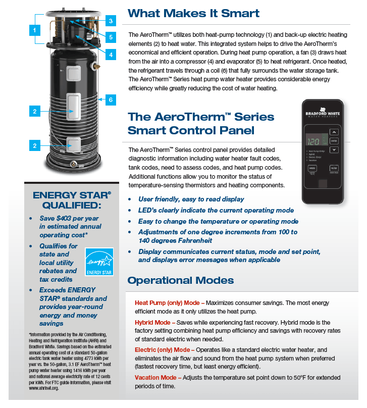 Heat Pump & Water Heater Services In Columbus, Reynoldsburg, Amlin, Brice, Obetz, Bexley, Dublin, Hebron, Linden, Powell, Berwick, Gahanna, Hilltop, Galloway, Hilliard, Whitehall, Baltimore, Blacklick, Grandview, Groveport, Lancaster, Grove City, Harrisburg, Lithopolis, New Albany, Urbancrest, Short North, Westerville, Worthington, Clintonville, Lewis Center, Minerva Park, Pickerington, Sharon Woods, German Village, Upper Arlington, Canal Winchester, Downtown Columbus, Victorian Village Franklinton, Dillon, Conway, Coward, Poston, Quinby, Effingham, Lake City, Darlington, Society Hill, Pamplico Scranton, Johnsonville, Hartsville, Ohio &  and Surrounding Areas