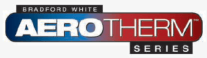 Heat Pump & Water Heater Services In Columbus, Reynoldsburg, Amlin, Brice, Obetz, Bexley, Dublin, Hebron, Linden, Powell, Berwick, Gahanna, Hilltop, Galloway, Hilliard, Whitehall, Baltimore, Blacklick, Grandview, Groveport, Lancaster, Grove City, Harrisburg, Lithopolis, New Albany, Urbancrest, Short North, Westerville, Worthington, Clintonville, Lewis Center, Minerva Park, Pickerington, Sharon Woods, German Village, Upper Arlington, Canal Winchester, Downtown Columbus, Victorian Village Franklinton, Dillon, Conway, Coward, Poston, Quinby, Effingham, Lake City, Darlington, Society Hill, Pamplico Scranton, Johnsonville, Hartsville, Ohio &  and Surrounding Areas