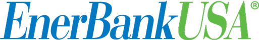 Apply For Financing & Payment Plans In Columbus, Reynoldsburg, Florence, Amlin, Brice, Obetz, Bexley, Dublin, Hebron, Linden, Powell, Berwick, Gahanna, Hilltop, Galloway, Hilliard, Whitehall, Baltimore, Blacklick, Grandview, Groveport, Lancaster, Grove City, Harrisburg, Lithopolis, New Albany, Urbancrest, Short North, Westerville, Worthington, Clintonville, Lewis Center, Minerva Park, Pickerington, Sharon Woods, German Village, Upper Arlington, Canal Winchester, Downtown Columbus, Victorian Village Franklinton, Dillon, Conway, Coward, Poston, Quinby, Effingham, Lake City, Darlington, Society Hill, Pamplico Scranton, Johnsonville, Hartsville, Ohio & South Carolina, and Surrounding Areas