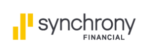 Synchrony Financial